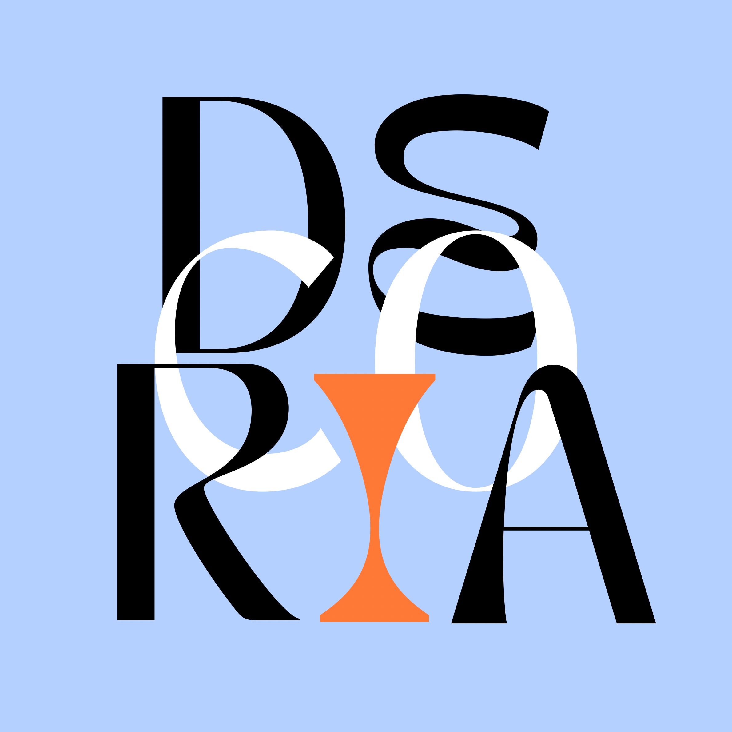 DECORIA